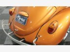 Thumbnail Photo 29 for 1963 Volkswagen Beetle